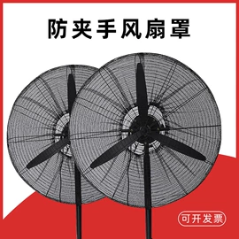 挂毯/壁毯;桌旗;餐桌布艺