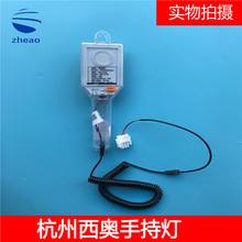 �������W������RKL12/5E 5W�ֳ֟�/��ɭ/����/�I��ֳ֟�ȫ��