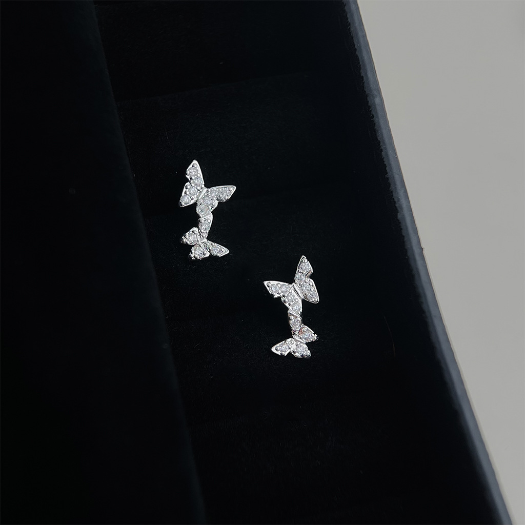 耳语_0037_组 38 拷贝.jpg