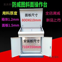 ����̨�C��б���������ƙ������D�����D������̨��ʽ������̫��