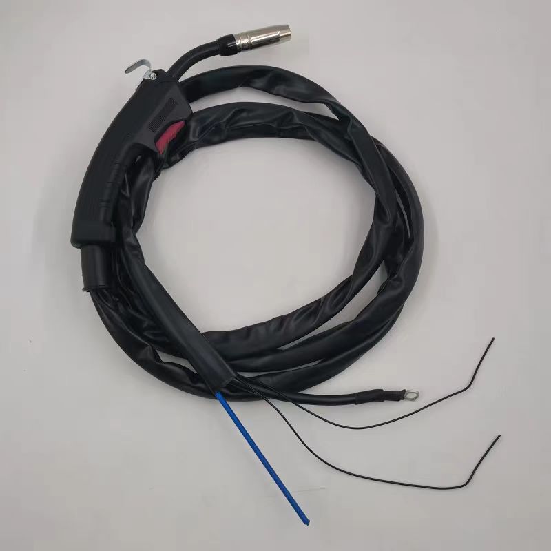 微信图片_20241209135505