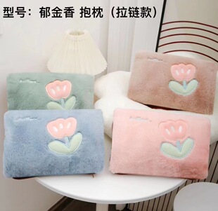 ��ͨ늟�ˮ��