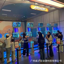 ����O������CA3����\���^���ı�ِ���ܾW�j����̶����|����