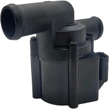 BK218B552AA��������ˮ���������Ӹ���ˮ�������ڸ���
