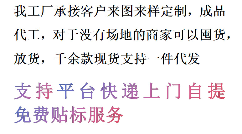 每个链接首图