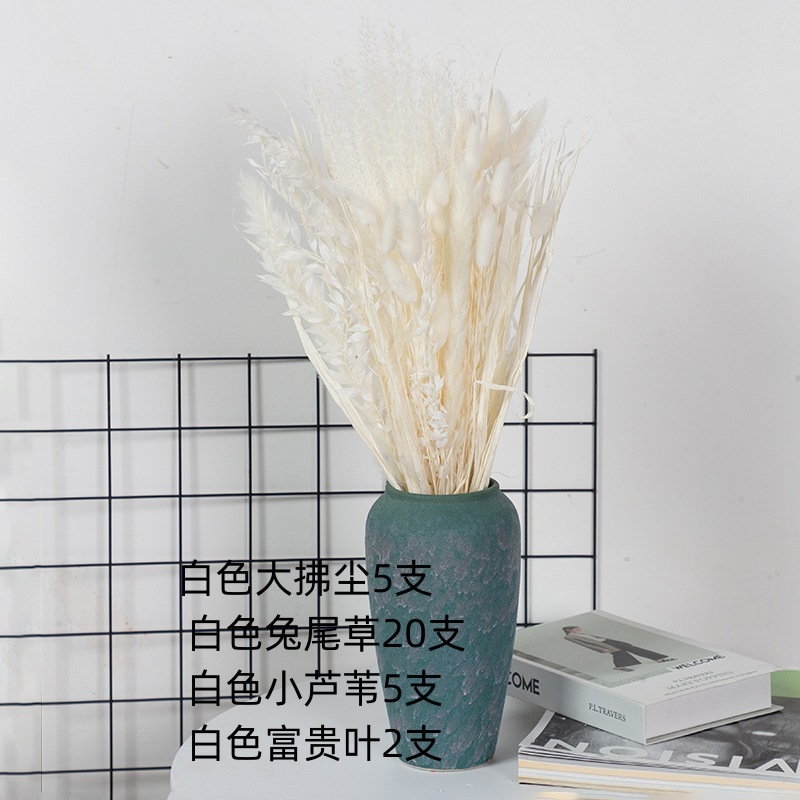 アマゾンはよく売れています。葦の花の花束です。|undefined