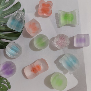 ͸��ĥɰ�Ȳ���؈�^�ǹ��������diy�ֹ����������Ʒ���