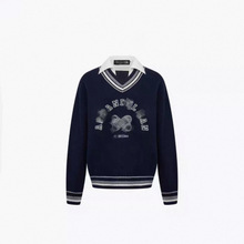 �����} ���˲��Q �߰�ANƴ���r���Ië��Ů�كɼ��̽�ᘿ�����q