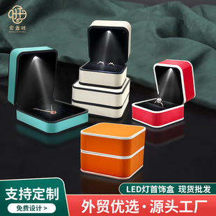 �S��ֱ������LED����н�ָ���錚���������Ʒ���b�жY��