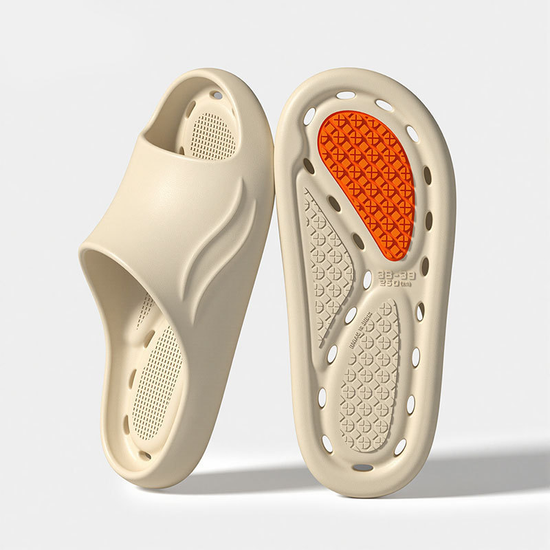 Light khaki【5105】