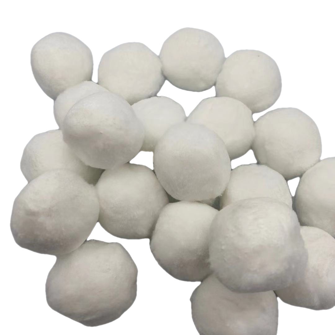 25Ԫ/ÿ������ά������ ���������˲ĸ�����ά������ ��30-40mm