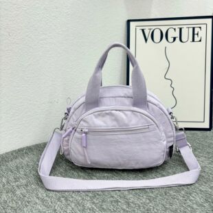 �¿�μ米������������������ˮ�p��ٴ����e����ͨ��Ů�������