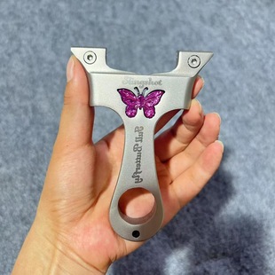 �S���¿�������P䓏����쉺�⽉�AƬ��Ƥ��Ƥ��Ƥ�ʺ������Q����