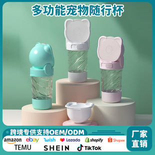 �������ˮ�����������ˮ����ˮ�ر�yʽ�S�б��޹�ˮƿ�����ˮ
