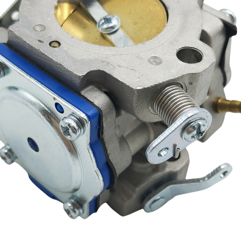 Carburetor Fit for K1250 3120K 3122K K1250 1260 909-164