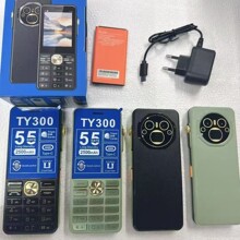 �¿�TY300�֙C2.8����Ļ��늳������������Q�Ͷ��֙C�����������