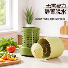 ʳƷ�����W�Dˮ���rˮ���������^�V�����ð�������WÓˮ�Dˮ����