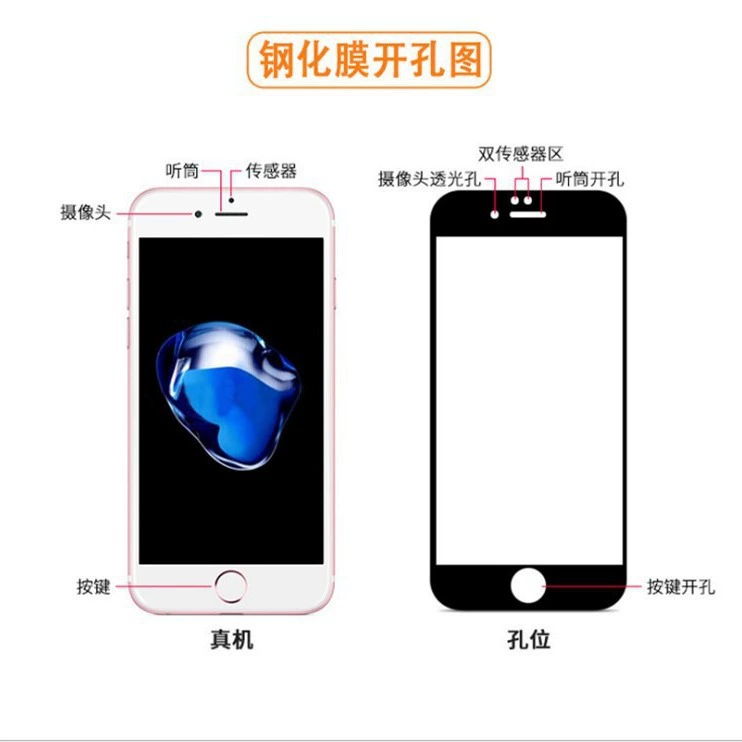 Apple, совместим с iPhone 15, 17 Pro Max
