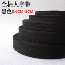 ��ɫ���֎�ȫ���ގ������l���������l��߅���ώ��L߅�������b�o��