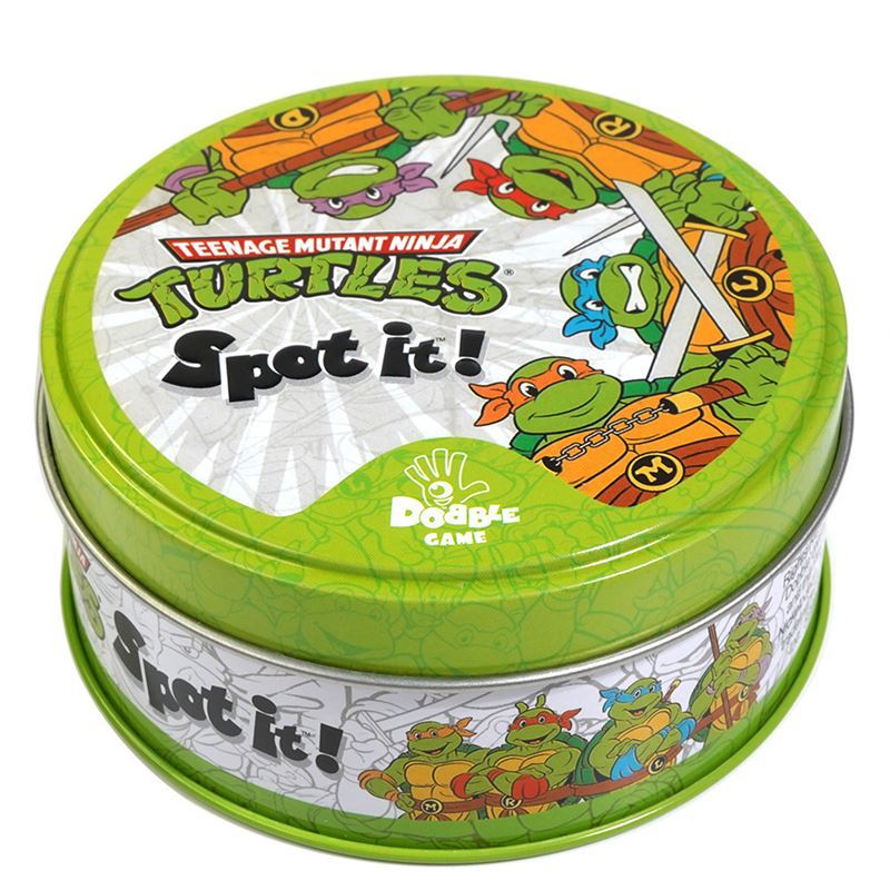 完全英語ゲームカード