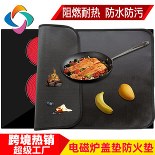 ���R�d늴Št���o�|�N�������t��늠t�����w�|���w��������ˮ