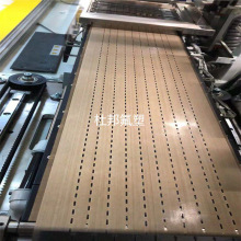 ��늳ؘO���������Ƥ��������ճ�ط���ݔ�͎���əC�F�������͎�