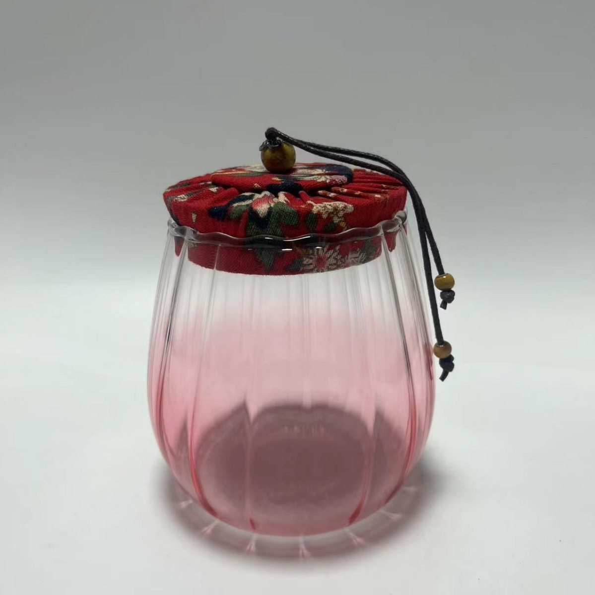 O1CN01n7UkVc1r5EgD2yqmh_!!2211