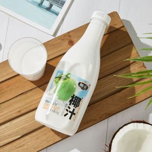 Ҭ���rҬ֭1KG*6ƿֲ�ﵰ������rҬ����եҬ��֭��֭Ҭ�̴�ƿ�b