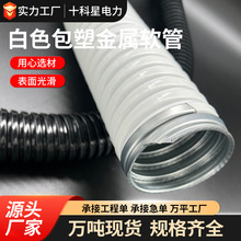 ���ܽ���ܛ�܇��˰�ɫ������늾���|ƽ�����o������ȼ���y�܏S��