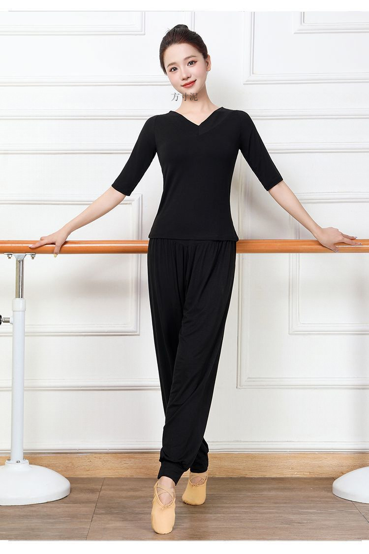 73d8e537-986f-451e-a7f6-58f4d87ae13e.jpe