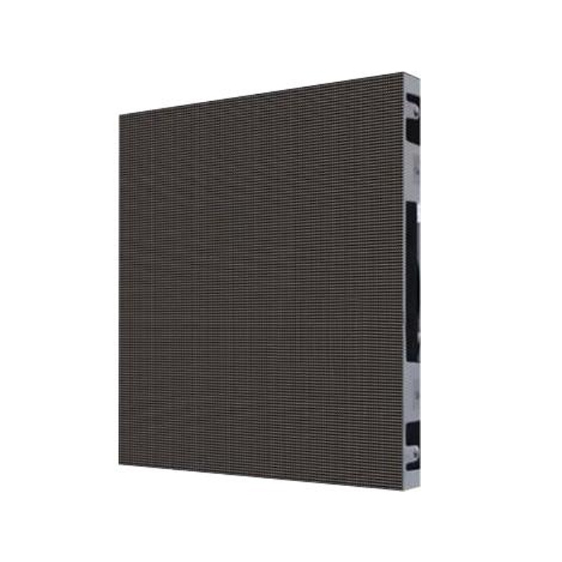 Pantalla LED Interior P1.25/P1.53/P1.86 Montaje en Pared para Publicidad Interior