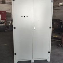 �Cе������201��䲻�P�����\�������������X���ɽ����304