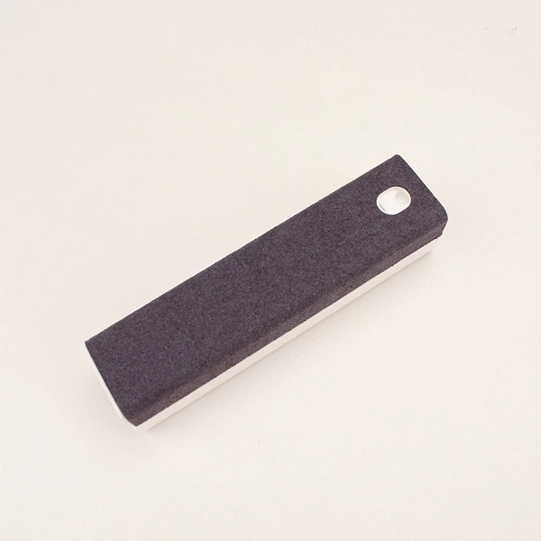 [Gray] Semi-patch with liquid + OPP packaging