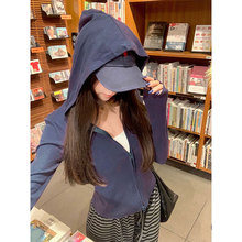 nϵBñlŮ＾¿@ݰٴpL