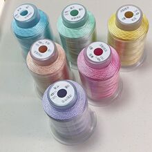 18��50gС�M�Ϲɾ��u׃���K������