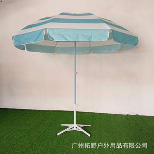 52���{�חl�y̫ꖂ����[��������ꖂ�ɳ��̫ꖂ㾰�^���@�V���