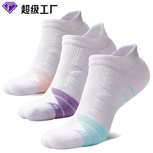 ��ë���m��Ů�Ӻ��\���m�W��Ů���팣�I���m�ܲ�͸���������S����