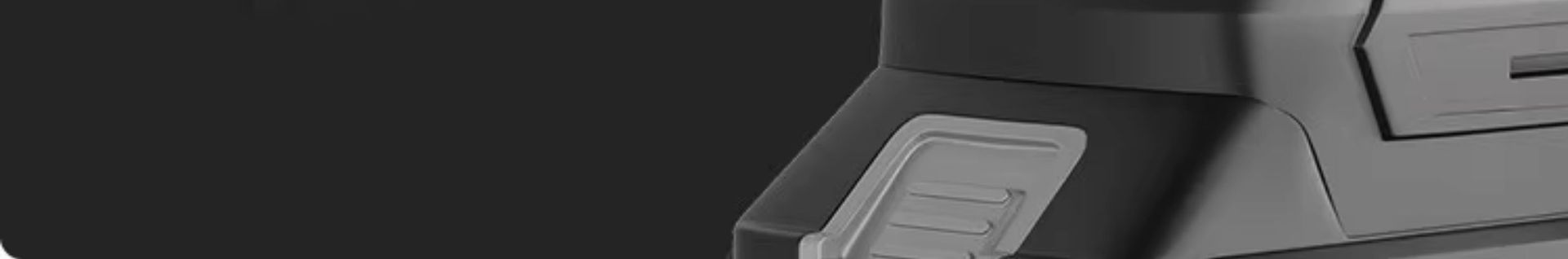 Suitable for Green Forest Hardware Tool Set Household Tool Box Repair Combination Full Set Multifunctional Daily Electrician Wood