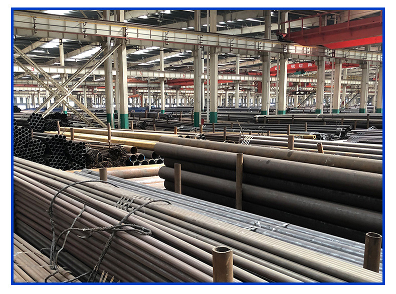 无缝钢管_10.jpg