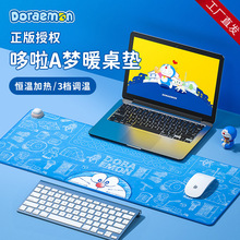 �������A��ů���|늰l�ӟ��������|�k������Xů��