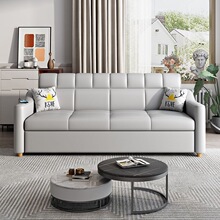 �Ƽ���ɳ�l��С�����¿��ۯB����๦�ܺ��s�F���L�͏d���ô�ⱬ