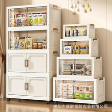 50-60cm�������ۯB���p�������ռ{����ͯ��߃�����S���l