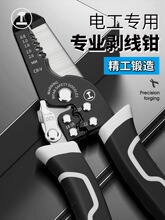 �����Q늹����߶๦�ܼ����Q�����Q늾������Q���b�ܾ��Q