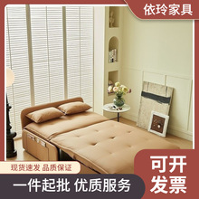 �O������ɳ�l���ۯB������s�͏d����С�����¿�๦��늄�ɳ�l��