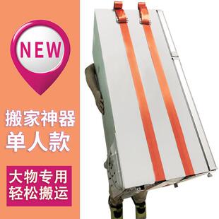 ��Ҽ玧���\������ϴ�C�Ҿ�����ʡ���������˿���{䓿۽��K