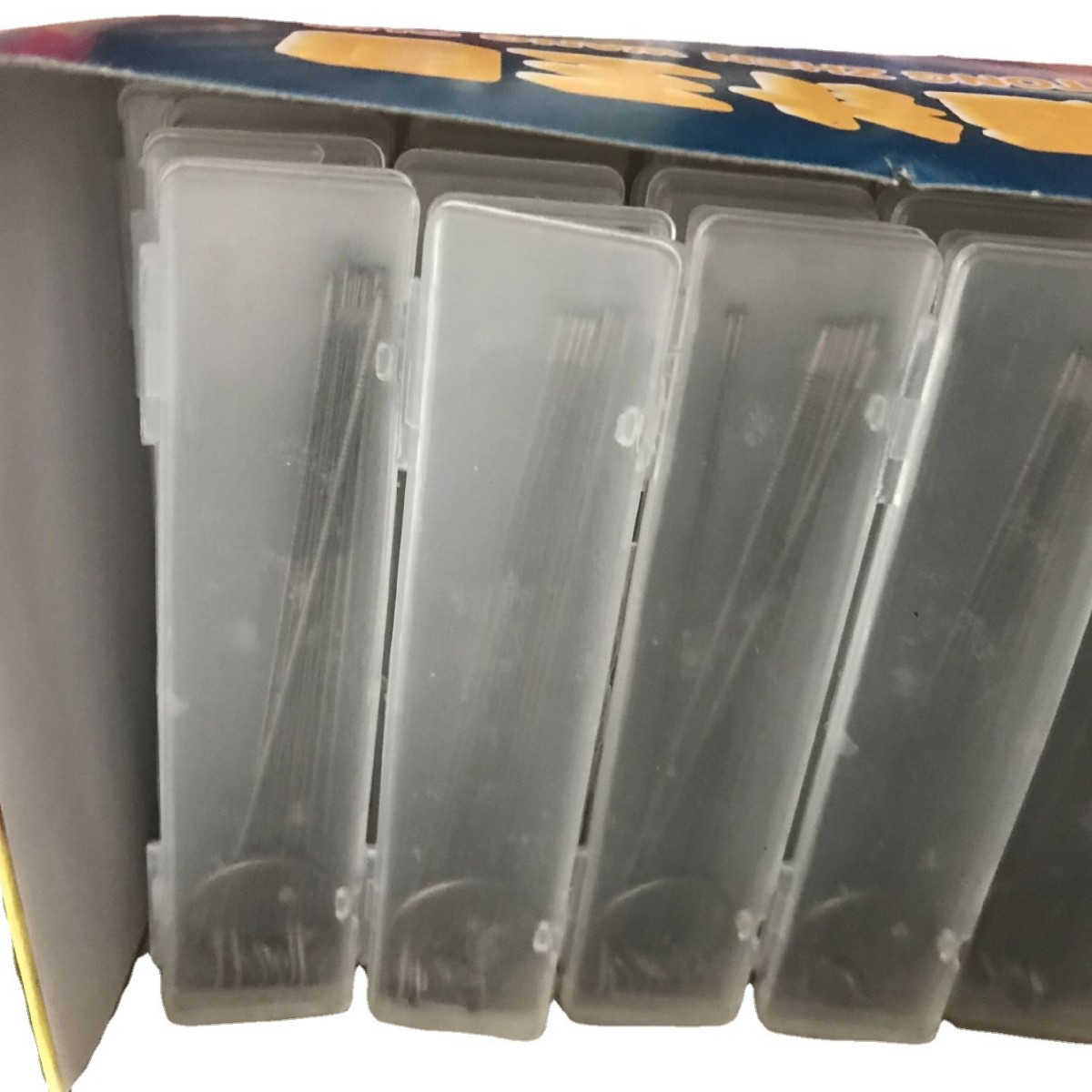 厂家批发不锈钢通针割枪焊割通针 气焊割嘴焊嘴通针