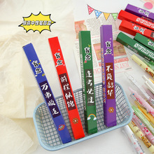 �����־����ä�йP�@ϲ���I�Y��ˢ�}�P�W����ԇ����ʽ���ԹP���l