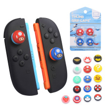 Switch 2�ֱ�����ñ����Nintendo Switch2�ֱ��轺ñ3Dҡ�˷���ñ