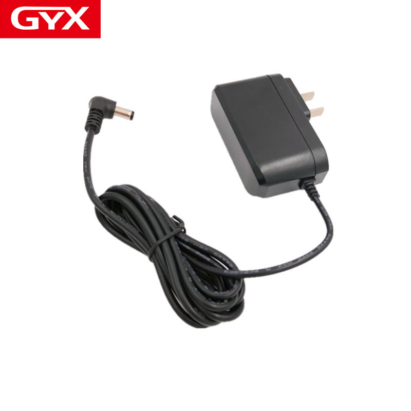 CCC5V2A电源适配器平板充电器网络摄影机适配器机顶盒电源5V2A3A