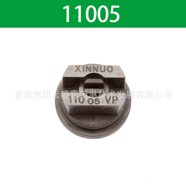 11005